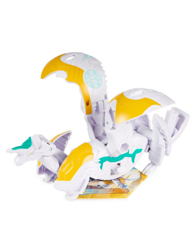 6066095_20140293,Bakugan S5 Deka Pegatrix Gillator