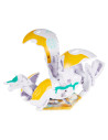 6066095_20140293,Bakugan S5 Deka Pegatrix Gillator