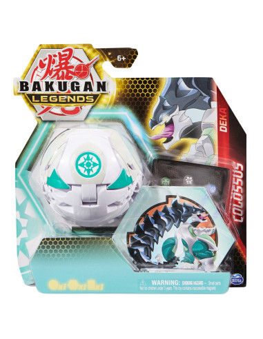 6066095_20140291,Bakugan S5 Deka Colossus