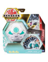 6066095_20140291,Bakugan S5 Deka Colossus