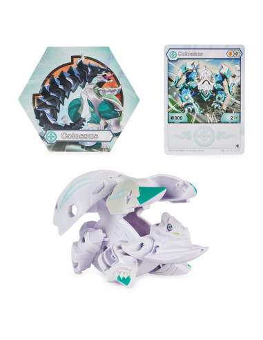 6066095_20140291,Bakugan S5 Deka Colossus