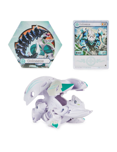 6066095_20140291,Bakugan S5 Deka Colossus