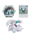 6066095_20140291,Bakugan S5 Deka Colossus