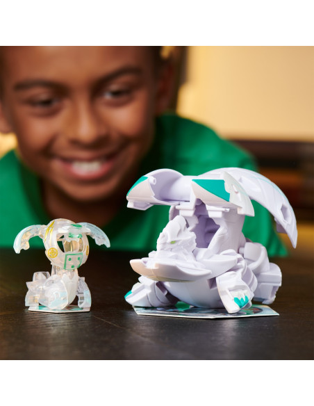6066095_20140291,Bakugan S5 Deka Colossus