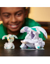 6066095_20140291,Bakugan S5 Deka Colossus