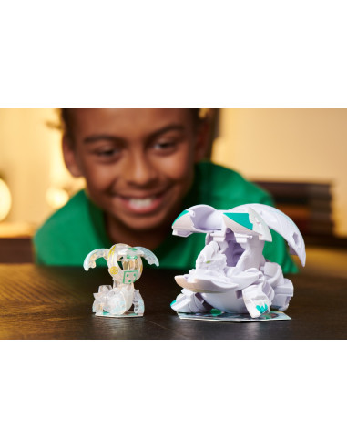 6066095_20140291,Bakugan S5 Deka Colossus