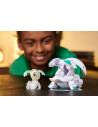 6066095_20140291,Bakugan S5 Deka Colossus