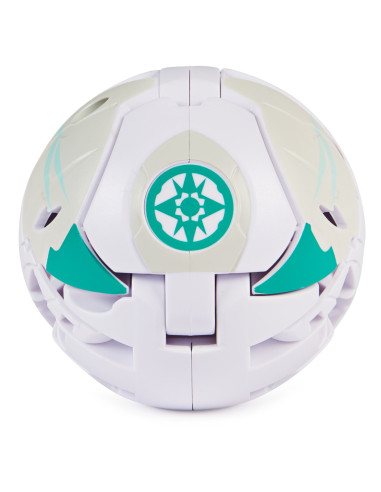 6066095_20140291,Bakugan S5 Deka Colossus