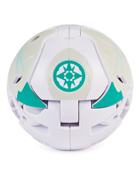 6066095_20140291,Bakugan S5 Deka Colossus