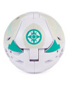 6066095_20140291,Bakugan S5 Deka Colossus