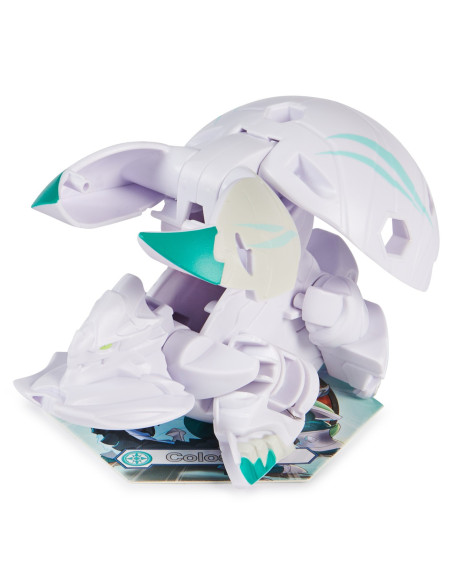 6066095_20140291,Bakugan S5 Deka Colossus