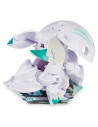 6066095_20140291,Bakugan S5 Deka Colossus