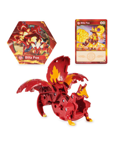 6066095_20140294,Bakugan S5 Deka Blitz Fox