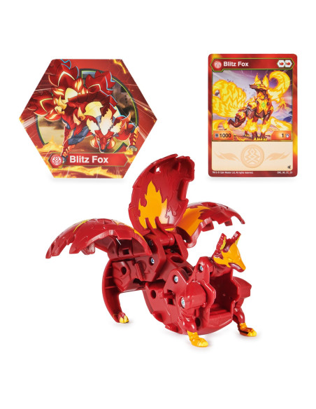 6066095_20140294,Bakugan S5 Deka Blitz Fox