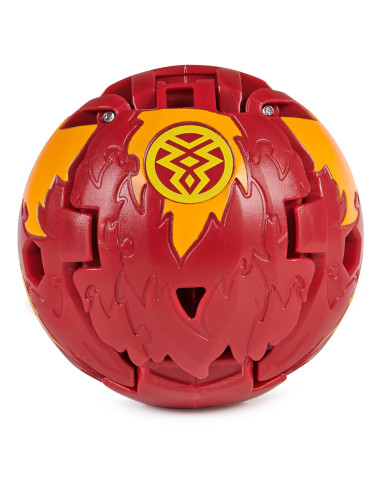6066095_20140294,Bakugan S5 Deka Blitz Fox