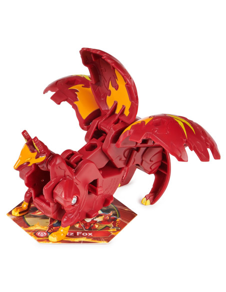 6066095_20140294,Bakugan S5 Deka Blitz Fox