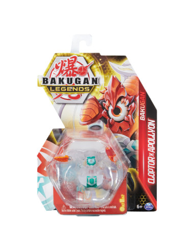 6066093_20140599,Bakugan S5 Bila Clasica Cloptor Apollyon