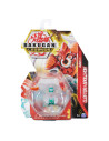 6066093_20140599,Bakugan S5 Bila Clasica Cloptor Apollyon