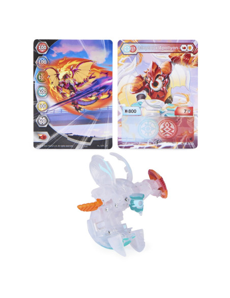 6066093_20140599,Bakugan S5 Bila Clasica Cloptor Apollyon