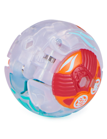 6066093_20140599,Bakugan S5 Bila Clasica Cloptor Apollyon