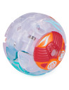 6066093_20140599,Bakugan S5 Bila Clasica Cloptor Apollyon