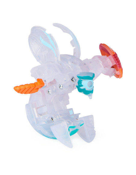 6066093_20140599,Bakugan S5 Bila Clasica Cloptor Apollyon