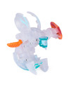 6066093_20140599,Bakugan S5 Bila Clasica Cloptor Apollyon