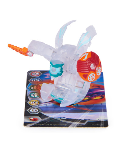 6066093_20140599,Bakugan S5 Bila Clasica Cloptor Apollyon
