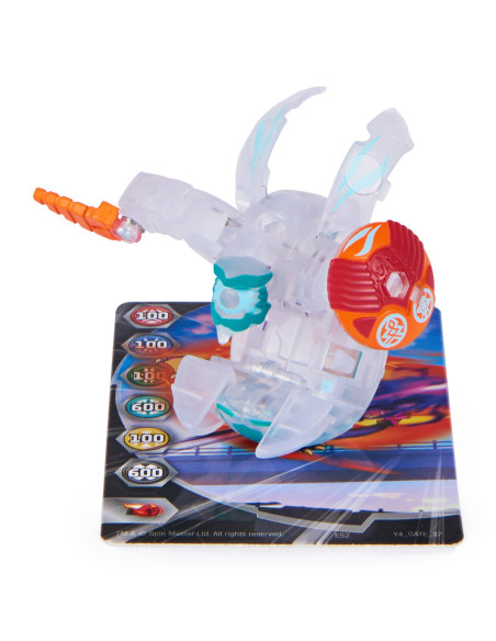6066093_20140599,Bakugan S5 Bila Clasica Cloptor Apollyon