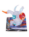 6066093_20140599,Bakugan S5 Bila Clasica Cloptor Apollyon