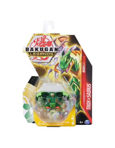 6066093_20140596,Bakugan S5 Bila Clasica Trox Sairus