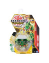 6066093_20140596,Bakugan S5 Bila Clasica Trox Sairus