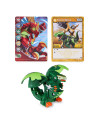 6066093_20140596,Bakugan S5 Bila Clasica Trox Sairus