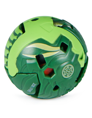 6066093_20140596,Bakugan S5 Bila Clasica Trox Sairus