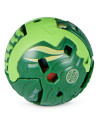 6066093_20140596,Bakugan S5 Bila Clasica Trox Sairus