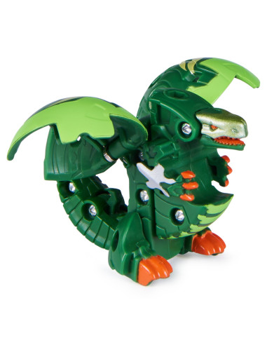 6066093_20140596,Bakugan S5 Bila Clasica Trox Sairus