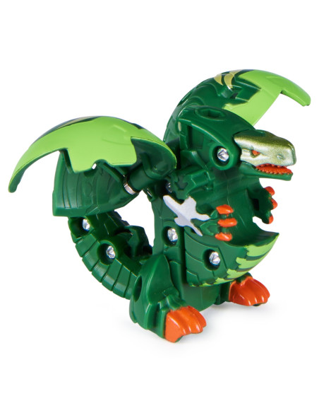 6066093_20140596,Bakugan S5 Bila Clasica Trox Sairus