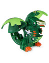 6066093_20140596,Bakugan S5 Bila Clasica Trox Sairus
