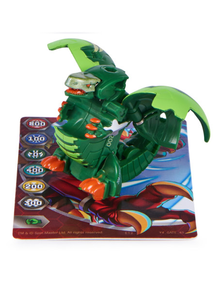 6066093_20140596,Bakugan S5 Bila Clasica Trox Sairus