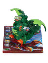 6066093_20140596,Bakugan S5 Bila Clasica Trox Sairus