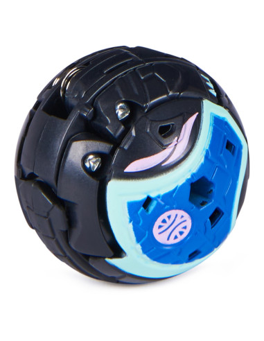 6066093_20140597,Bakugan S5 Bila Clasica Howlkor Ramparian