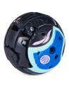 6066093_20140597,Bakugan S5 Bila Clasica Howlkor Ramparian