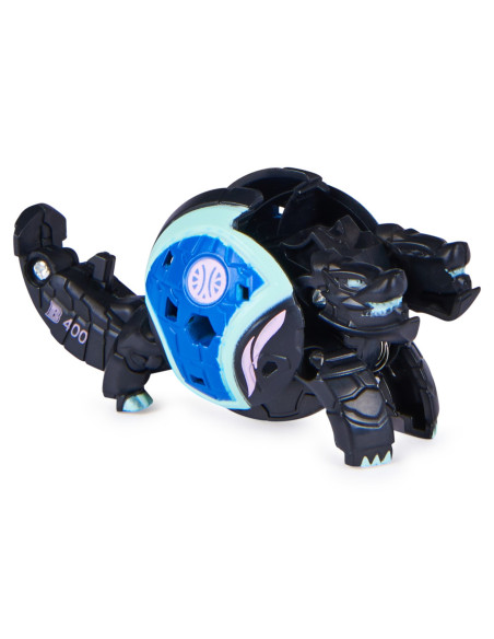 6066093_20140597,Bakugan S5 Bila Clasica Howlkor Ramparian