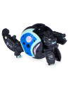 6066093_20140597,Bakugan S5 Bila Clasica Howlkor Ramparian