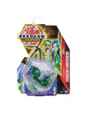 6066093_20140598,Bakugan S5 Bila Clasica Fangzor Mantonoid