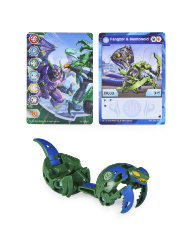6066093_20140598,Bakugan S5 Bila Clasica Fangzor Mantonoid