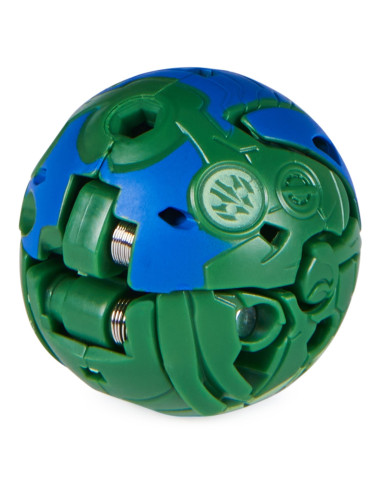 6066093_20140598,Bakugan S5 Bila Clasica Fangzor Mantonoid