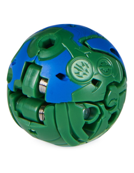 6066093_20140598,Bakugan S5 Bila Clasica Fangzor Mantonoid