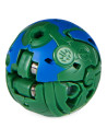 6066093_20140598,Bakugan S5 Bila Clasica Fangzor Mantonoid