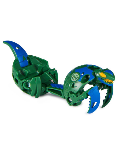 6066093_20140598,Bakugan S5 Bila Clasica Fangzor Mantonoid